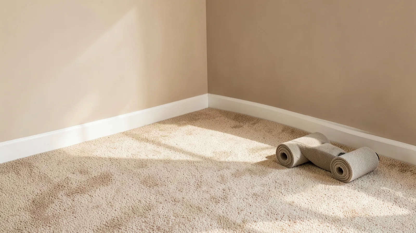 Carpet Installation in Hilltown, PA near me
